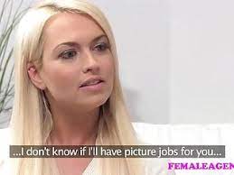 Steamy casting online on youporn.com. Casting Female Agent Porn Videos Apornstories Com
