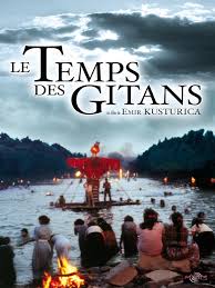 De quoi vivent les gitans. Dernieres Critiques Du Film Le Temps Des Gitans Page 2 Allocine