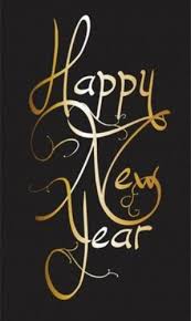 Happy New Year Wishes 2019 For Friends Family Colleagues Boss Boyfriend And Girlfriend These Happy New Year Immagini Di Natale Auguri Anno Nuovo Foto Di Natale