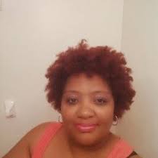 katrina covington (phatjelly4lyf)