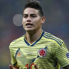It will not be easy, however, with reigning champions brazil out to defend their title, while luis suarez's uruguay will hope to add to their silverware collection and underdogs are out to claim some scalps. Colombia Schedule 2021 International Friendlies Fixtures And Rivals