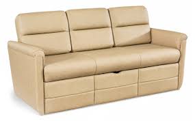 Sleeper sofas are a useful, multifunctional addition to both small apartments and large homes. Rv Sofa Sleepers Dave Lj S Rv Furniture