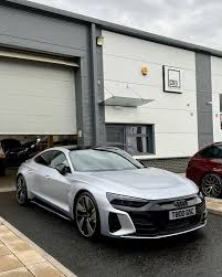 Image result for Florett Silver 2022 Audi