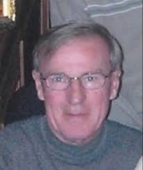 Stephen Hayes Obituary (1942