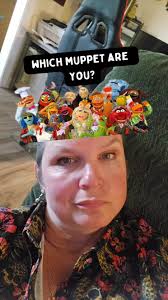 Sam layton (@samlayton)’s videos with original sound