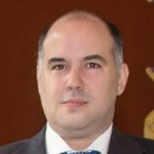 Honorary Researchers