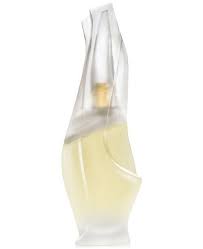 Donna Karan Cashmere Mist Women S Eau De Toilette Spray Image Beauty