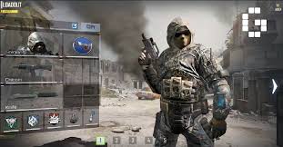 Albert gil y salva fernández nos cuentan al detalle todo lo bueno de cod mobile, el nuevo fenómeno para smartphones que está rompiendo . No Survey Call Of Duty Mobile Hack Cheats Get Unlimited Cod Points Free No Survey Call Of Duty Mobile Hack Apk Add Un Game Cheats Ios Games Android Games