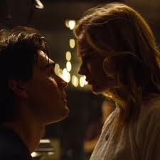 The best movies & shows of 2020. I Still Believe 2020 Watch Online 123movies Free Movies Online It Movie Cast Full Movies