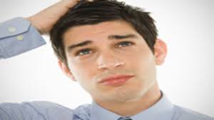 4 Reasons It Pays to Be Clueless