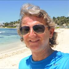 Complex Stage Cabling Setup