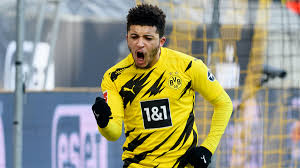 Borussia dortmund's recent form is solid. Champions League Betting Odds Predictions Picks Sevilla Vs Borussia Dortmund Feb 17