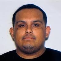 Erik Jacinto's Instagram, Twitter & Facebook