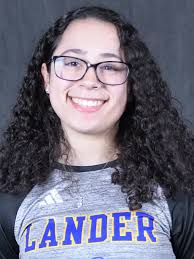 2025 Acrobatics & Tumbling Roster