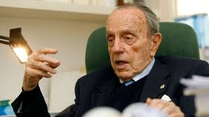 Muere María Isabel, hija de Manuel Fraga, durante una misión humanitaria en Madagascar