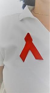 Learn more about breast cancer now. Awareness Ribbon Wikipedia