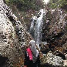 Gunung pulai johor was a strategic place for family and friends who love to discover nature and adventure especially during weekends. Photos At Gunung Pulai Recreational Forest 2 Tips From 286 Visitors