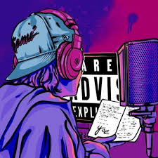 y.o.c.crick (@csams3)