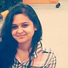 Does large sample size overcome the limitations of non probability sampling  techniques for generalization purposes?