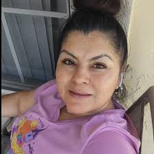 TikTok @ benancioc . Ven VenPeligro Peligro J TikTok @benancioc @ benancioc  . J Tik TikTok @ a benancioc ل