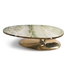 Http Www Taylorllorentefurniture Com Public Images Onyx Table M Jpg Oval Marble Coffee Table Contemporary Coffee Table Marble Coffee Table