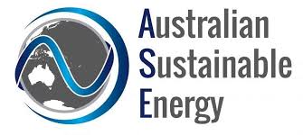 Here are some of reasons to invest in stratford energy efficient storm windows energy efficient solution: Renewable Energy Solutions Australian Sustainable Energy