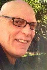 Obituaries in Detroit, MI