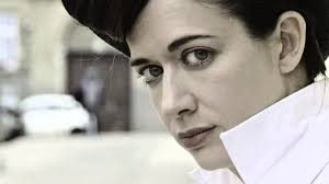 Fragments, Cindy Castillo & Aurélie Franck, Paraty Productions