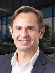 Graystone International