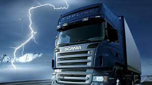 Truck and trailer models, maps, sounds, tuning, truck parts and much more mods. 4k Euro Truck Simulator 2020 Neu Auf Der Strasse Let S Play Euro Truck Simulator 2 Deutsch Youtube
