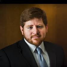 Michael Reeb's Instagram, Twitter & Facebook