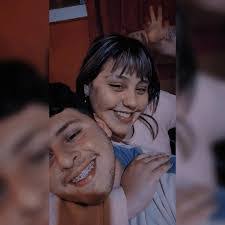 Omar Cabral's Instagram, Twitter & Facebook