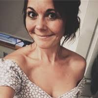 500+ "Vicky Cook" profiles