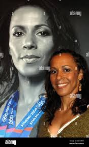 6 john holmes hi-res stock photography and images