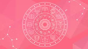 If you were born on august 13th, your zodiac sign is leo. Horoscope For Today August 13 2020 Of All The Zodiac Signs World Today News
