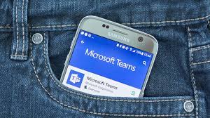 Tradestation.com has been visited by 10k+ users in the past month Uberblick Microsoft Teams Microsoft Teams Deep Dive Einblick Computerwoche De