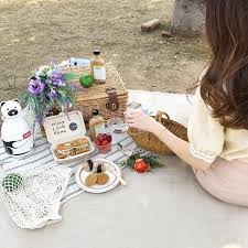 ไปป คน คเกาหล ด ด แบบช คๆ ค ลๆ 5 พ ก ดป คน คยอดฮ ต แนะนำคาเฟ เช าช ดป คน คเก ๆ เท ยวเกาหล หน าร อนห ามพลาด การถ ายภาพท วท ศน