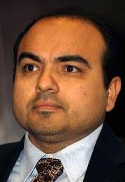 1 DR. VICTOR MANUEL COLLÍ EK SÉPTIMO SEMESTRE No. NOMBRE DEL ALUMNO  MATRÍCULA 1. ALONZO GARAY DENISSE DEL CARMEN 45877 2. CAM