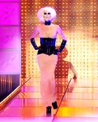 images?q=tbn:ANd9GcQFLKBqhPSU-4e84Kui0BE