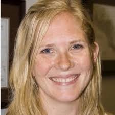 Jennifer Frese's Instagram, Twitter & Facebook