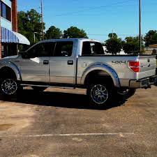 31 My Board Ideas Ford Trucks F150 Ford F150