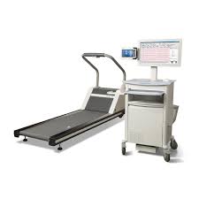 Image result for Exercise Stress Test