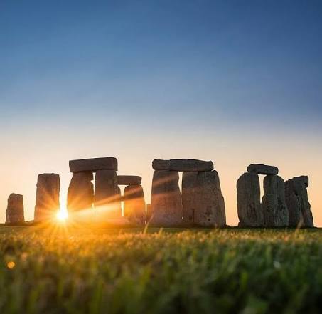 Stonehenge is famous for its alignment at sunrise on the longest day of the year, but what exactly is the solstice and what did it mean for prehistoric people? Read on for
