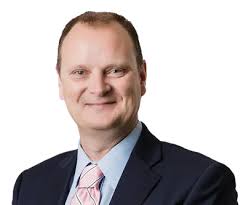 20 Carey Olsen lawyers recognised in Chambers Global 2025 Guide