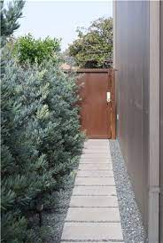 Check out all these great ideas, projects and tutorials on how to get that classic and professional edged garden and lawn look crazy path in life stock photo. Side Of House Ideas For Your Home Airtasker Blog