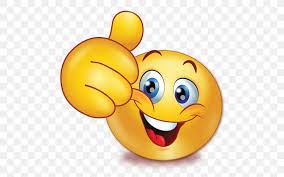 Thumb Signal Smiley Emoticon Lovely Smile Thumbs Up Clipart Smiley Smiley Emoji Thumbs Up Sign