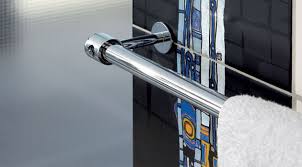 The hundertwasser house that you can admire in these photos is today one of vienna's landmarks, one of the most famous and most visited places in the. Hundertwasser Fliesen Produkte Baunetz Interior Design