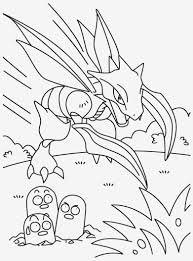 Pokemon Bilder Zum Ausmalen Frisch 37 Fantastisch Pokemon