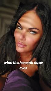 Julie Dalzell (@juliedalzell5)’s videos with Live in the Spirit