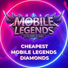 Jun 09, 2021 · to welcome v1.6, seagm is giving away a limited amount of keys worth 50 primogems for free! Mobile Legends Diamonds And Leaks Telegram